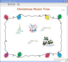 free christmas songs