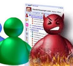 Come rimuovere ed eliminare il Virus da Live MSN Come rimuovere ed eliminare il Virus da Live MSN