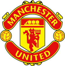 من الأفضل في رأيك Man_Utd_logo