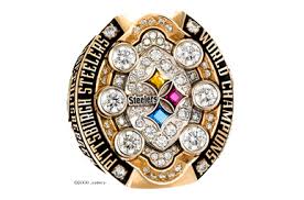 steelers-super-bowl-rings