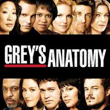 Greys Anatomy 1. Sezon 3. Bölüm İzle