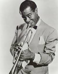 The ten best Louis Armstrong