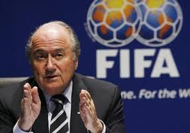 FIFA boss Sepp Blatter - sepp_blatter_wideweb__470x330,0