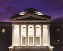 Florida Supreme Court