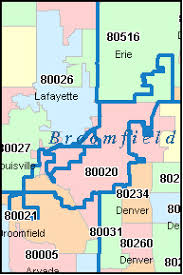 colorado paran