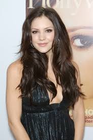 Rumer Willis, Kat Dennings