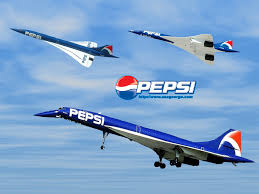 Pepsi Concord Wallpaper 1024 x