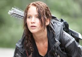Watch: Full-length Hunger Games trailer gives us good look at Katniss