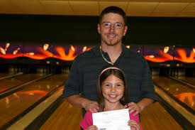 colorado health instant insurance quote