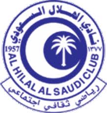 نادي الهلال السعودي Teams_saudi_alhilal