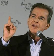 Dick Clark