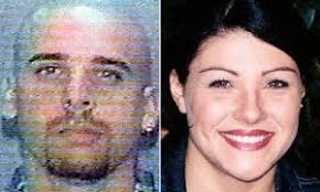 when Raymond Lee Jennings