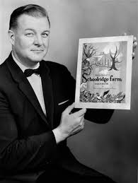 WASHINGTON -- James von Brunn