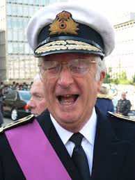 20090909124938_koning.jpg