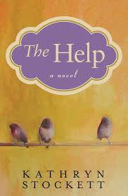 the viewpoint of the help,