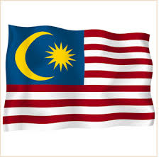 my country!!