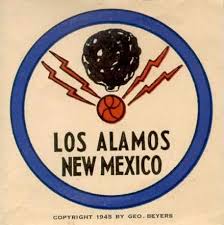 Los Alamos, NM (Project Y)