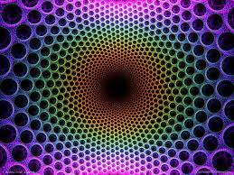 Fractal Images