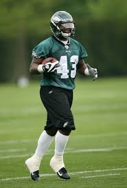 Email Me Leonard Weaver