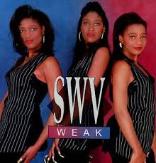 SWV