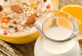 Healthy hormones for a healthy weight Loss