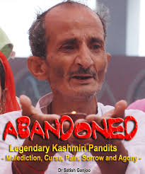 Kashmiri Hindus Kashmiri Pandits