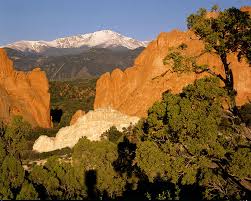 colorado rv and trailer dealers