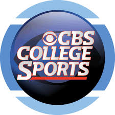 CBS College Sports is the