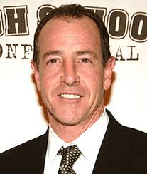 Articles Tagged Michael Lohan