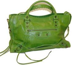 balenciaga, balenciaga city motorcycle bag