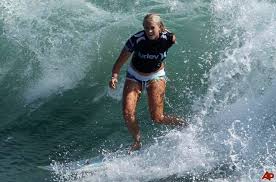 Bethany Hamilton Pictures \x26amp;