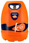 La estufa Butsir alguien le a añadido la botella naranja de repsol Botella_bombona_REPSOL_K6_tcm7-16879