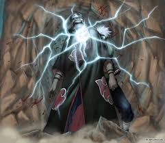 Kakuzu-Con quỷ 5 trái tim Kakuzu-kakashi-lightning-man
