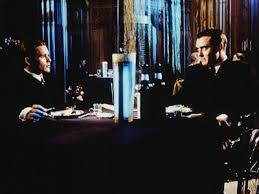 witorrent show gattaca image 1