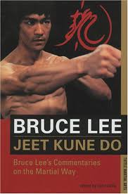   HD movie streaming  Bruce Lee : Jeet Kune Do