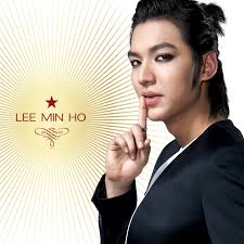 Lee Min-Ho 1352233