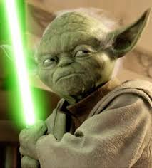 El maestro Yoda Antiques%2520-%2520Yoda