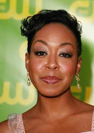 Tichina Arnold Pictures \x26amp;