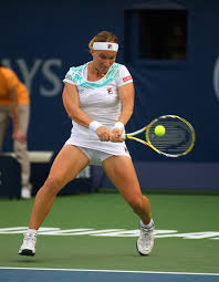 Svetlana Kuznetsova � Photos