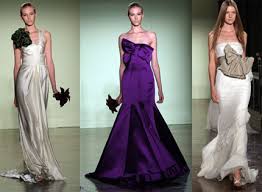 Vera Wang