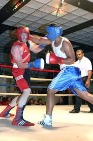 File:Ouch-boxing-footwork.jpg