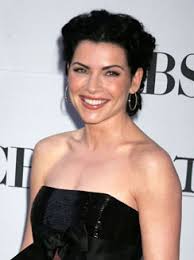 Father: Paul Margulies