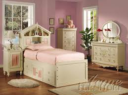 Bedroom Furniture Sets For Girls Bedroom Furniture Sets For Girls