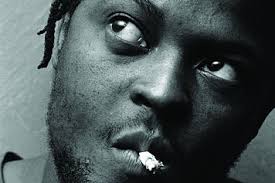 Sugar Minott