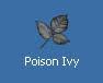 لعيونكم ▓ برنامج الاختراق الشهير poison ivy 2.3.2 2nut4aw