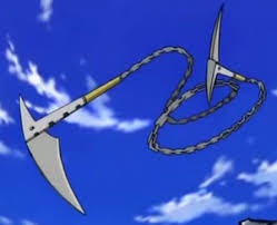 http://t0.gstatic.com/images?q=tbn:UutUaRZAP-0uLM:http://images3.wikia.nocookie.net/souleater/images/thumb/b/ba/Tsubaki_-_Kusarigama.png/300px-Tsubaki_-_Kusarigama.png