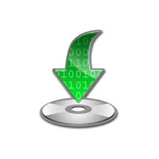 Save your files Salva i tuoi files in una cartella del tuo pc
