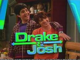 Drake ve Josh 4. sezon İngilizce 6a00fae8e7a002000b0123f16c73f5860f-500pi&t=1