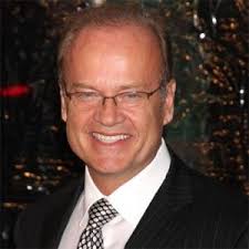 Kelsey Grammer picture