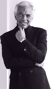 Luxury Marketing: Ralph Lauren
